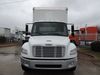 2022 Freightliner M2 Non-CDL Box Truck | Grand Prairie, TX | Camarena Auto Inc
