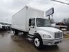 2022 Freightliner M2 Non-CDL Box Truck | Grand Prairie, TX | Camarena Auto Inc 2022 Freightliner M2 Non-CDL Box Truck | Grand Prairie, TX | Camarena Auto Inc