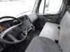 2022 Freightliner M2 Non-CDL Box Truck | Grand Prairie, TX | Camarena Auto Inc