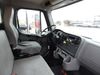 2022 Freightliner M2 Non-CDL Box Truck | Grand Prairie, TX | Camarena Auto Inc 2022 Freightliner M2 Non-CDL Box Truck | Grand Prairie, TX | Camarena Auto Inc
