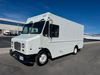 2022 Freightliner MT45G  | Salt Lake City, UT | Heavy Truck Sales, LLC