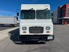 2022 Freightliner MT45G  | Salt Lake City, UT | Heavy Truck Sales, LLC