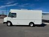 2022 Freightliner MT45G  | Salt Lake City, UT | Heavy Truck Sales, LLC