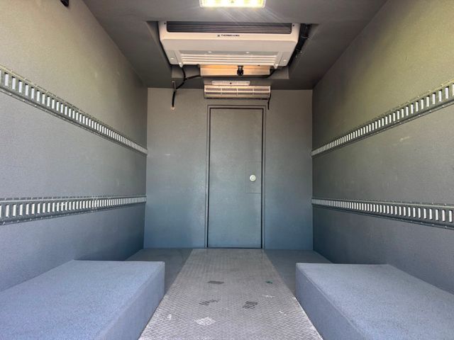 2022 Freightliner MT45G