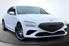 2022 Genesis G70 2.0T | Elyria, OH | PHD Auto Group