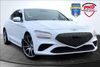 2022 Genesis G70 2.0T | Elyria, OH | PHD Auto Group 2022 Genesis G70 2.0T | Elyria, OH | PHD Auto Group