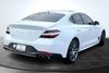 2022 Genesis G70 2.0T | Elyria, OH | PHD Auto Group 2022 Genesis G70 2.0T | Elyria, OH | PHD Auto Group