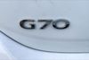 2022 Genesis G70 2.0T | Elyria, OH | PHD Auto Group 2022 Genesis G70 2.0T | Elyria, OH | PHD Auto Group