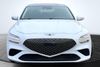 2022 Genesis G70 2.0T | Elyria, OH | PHD Auto Group 2022 Genesis G70 2.0T | Elyria, OH | PHD Auto Group