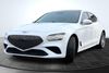 2022 Genesis G70 2.0T | Elyria, OH | PHD Auto Group 2022 Genesis G70 2.0T | Elyria, OH | PHD Auto Group