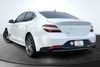 2022 Genesis G70 2.0T | Elyria, OH | PHD Auto Group 2022 Genesis G70 2.0T | Elyria, OH | PHD Auto Group