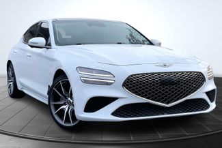 2022 Genesis G70 2.0T | Elyria, OH | PHD Auto Group in Elyria, OH 44035
