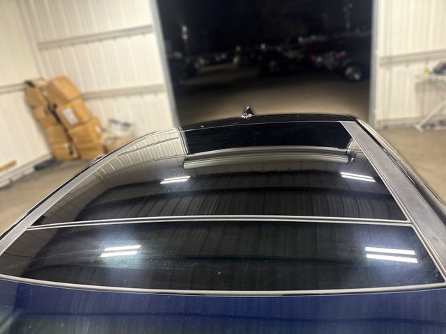 2022 Genesis G70 2.0T | Houston, TX | Texas Star Motors 2022 Genesis G70 2.0T | Houston, TX | Texas Star Motors