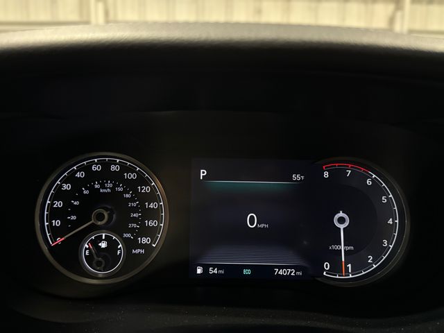 2022 Genesis G70 2.0T | Houston, TX | Texas Star Motors 2022 Genesis G70 2.0T | Houston, TX | Texas Star Motors