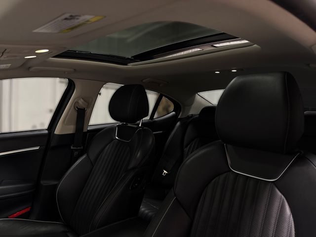 2022 Genesis G70 2.0T | Houston, TX | Texas Star Motors 2022 Genesis G70 2.0T | Houston, TX | Texas Star Motors