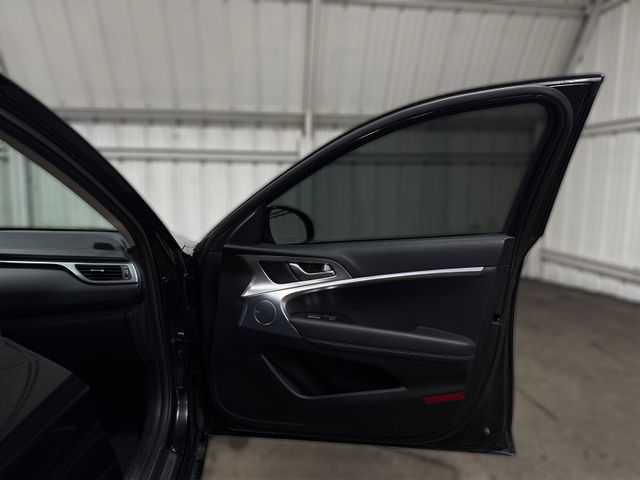 2022 Genesis G70 2.0T | Houston, TX | Texas Star Motors 2022 Genesis G70 2.0T | Houston, TX | Texas Star Motors