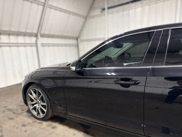 2022 Genesis G70 2.0T | Houston, TX | Texas Star Motors 2022 Genesis G70 2.0T | Houston, TX | Texas Star Motors