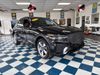 2022 Genesis GV70 3.5T Sport | Rome, GA | Knight's Car Store