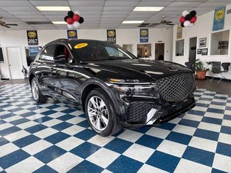 2022 Genesis GV70 3.5T Sport | Rome, GA | Knight's Car Store