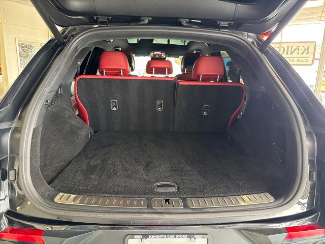 2022 Genesis GV70 3.5T Sport | Rome, GA | Knight's Car Store 2022 Genesis GV70 3.5T Sport | Rome, GA | Knight's Car Store