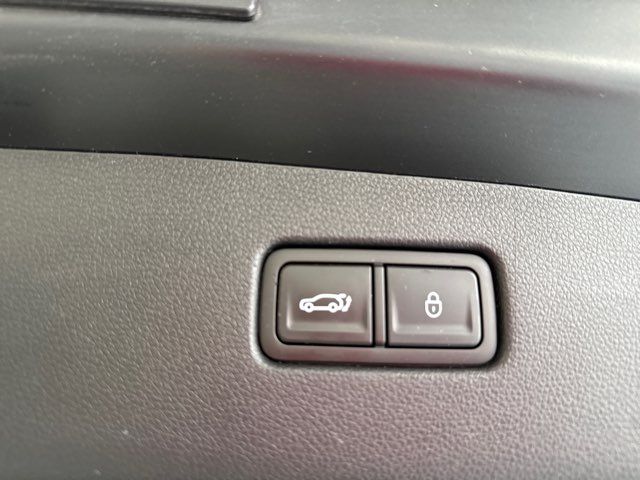 2022 Genesis GV70 3.5T Sport | Rome, GA | Knight's Car Store 2022 Genesis GV70 3.5T Sport | Rome, GA | Knight's Car Store