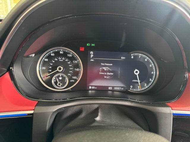 2022 Genesis GV70 3.5T Sport | Rome, GA | Knight's Car Store 2022 Genesis GV70 3.5T Sport | Rome, GA | Knight's Car Store