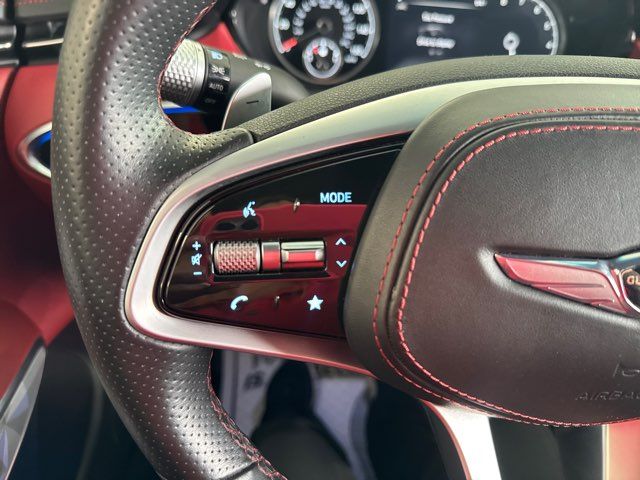 2022 Genesis GV70 3.5T Sport | Rome, GA | Knight's Car Store 2022 Genesis GV70 3.5T Sport | Rome, GA | Knight's Car Store