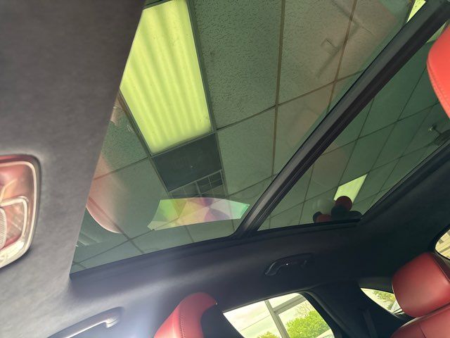 2022 Genesis GV70 3.5T Sport | Rome, GA | Knight's Car Store