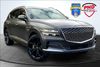 2022 Genesis GV80 3.5T Prestige Signature | Elyria, OH | PHD Auto Group