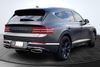 2022 Genesis GV80 3.5T Prestige Signature | Elyria, OH | PHD Auto Group 2022 Genesis GV80 3.5T Prestige Signature | Elyria, OH | PHD Auto Group