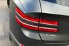 2022 Genesis GV80 3.5T Prestige Signature | Elyria, OH | PHD Auto Group 2022 Genesis GV80 3.5T Prestige Signature | Elyria, OH | PHD Auto Group