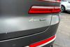 2022 Genesis GV80 3.5T Prestige Signature | Elyria, OH | PHD Auto Group 2022 Genesis GV80 3.5T Prestige Signature | Elyria, OH | PHD Auto Group
