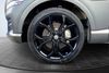 2022 Genesis GV80 3.5T Prestige Signature | Elyria, OH | PHD Auto Group 2022 Genesis GV80 3.5T Prestige Signature | Elyria, OH | PHD Auto Group