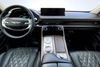 2022 Genesis GV80 3.5T Prestige Signature | Elyria, OH | PHD Auto Group 2022 Genesis GV80 3.5T Prestige Signature | Elyria, OH | PHD Auto Group