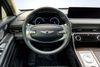 2022 Genesis GV80 3.5T Prestige Signature | Elyria, OH | PHD Auto Group 2022 Genesis GV80 3.5T Prestige Signature | Elyria, OH | PHD Auto Group