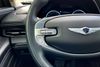 2022 Genesis GV80 3.5T Prestige Signature | Elyria, OH | PHD Auto Group 2022 Genesis GV80 3.5T Prestige Signature | Elyria, OH | PHD Auto Group