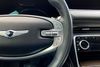 2022 Genesis GV80 3.5T Prestige Signature | Elyria, OH | PHD Auto Group 2022 Genesis GV80 3.5T Prestige Signature | Elyria, OH | PHD Auto Group
