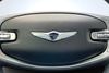 2022 Genesis GV80 3.5T Prestige Signature | Elyria, OH | PHD Auto Group 2022 Genesis GV80 3.5T Prestige Signature | Elyria, OH | PHD Auto Group