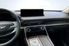 2022 Genesis GV80 3.5T Prestige Signature | Elyria, OH | PHD Auto Group 2022 Genesis GV80 3.5T Prestige Signature | Elyria, OH | PHD Auto Group