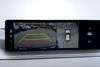 2022 Genesis GV80 3.5T Prestige Signature | Elyria, OH | PHD Auto Group 2022 Genesis GV80 3.5T Prestige Signature | Elyria, OH | PHD Auto Group