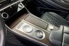 2022 Genesis GV80 3.5T Prestige Signature | Elyria, OH | PHD Auto Group 2022 Genesis GV80 3.5T Prestige Signature | Elyria, OH | PHD Auto Group