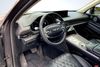 2022 Genesis GV80 3.5T Prestige Signature | Elyria, OH | PHD Auto Group 2022 Genesis GV80 3.5T Prestige Signature | Elyria, OH | PHD Auto Group