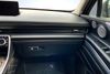 2022 Genesis GV80 3.5T Prestige Signature | Elyria, OH | PHD Auto Group 2022 Genesis GV80 3.5T Prestige Signature | Elyria, OH | PHD Auto Group