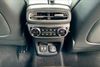 2022 Genesis GV80 3.5T Prestige Signature | Elyria, OH | PHD Auto Group 2022 Genesis GV80 3.5T Prestige Signature | Elyria, OH | PHD Auto Group