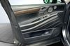 2022 Genesis GV80 3.5T Prestige Signature | Elyria, OH | PHD Auto Group 2022 Genesis GV80 3.5T Prestige Signature | Elyria, OH | PHD Auto Group