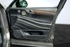 2022 Genesis GV80 3.5T Prestige Signature | Elyria, OH | PHD Auto Group 2022 Genesis GV80 3.5T Prestige Signature | Elyria, OH | PHD Auto Group
