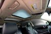 2022 Genesis GV80 3.5T Prestige Signature | Elyria, OH | PHD Auto Group 2022 Genesis GV80 3.5T Prestige Signature | Elyria, OH | PHD Auto Group