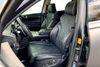 2022 Genesis GV80 3.5T Prestige Signature | Elyria, OH | PHD Auto Group 2022 Genesis GV80 3.5T Prestige Signature | Elyria, OH | PHD Auto Group