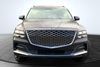 2022 Genesis GV80 3.5T Prestige Signature | Elyria, OH | PHD Auto Group 2022 Genesis GV80 3.5T Prestige Signature | Elyria, OH | PHD Auto Group