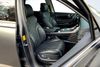 2022 Genesis GV80 3.5T Prestige Signature | Elyria, OH | PHD Auto Group 2022 Genesis GV80 3.5T Prestige Signature | Elyria, OH | PHD Auto Group